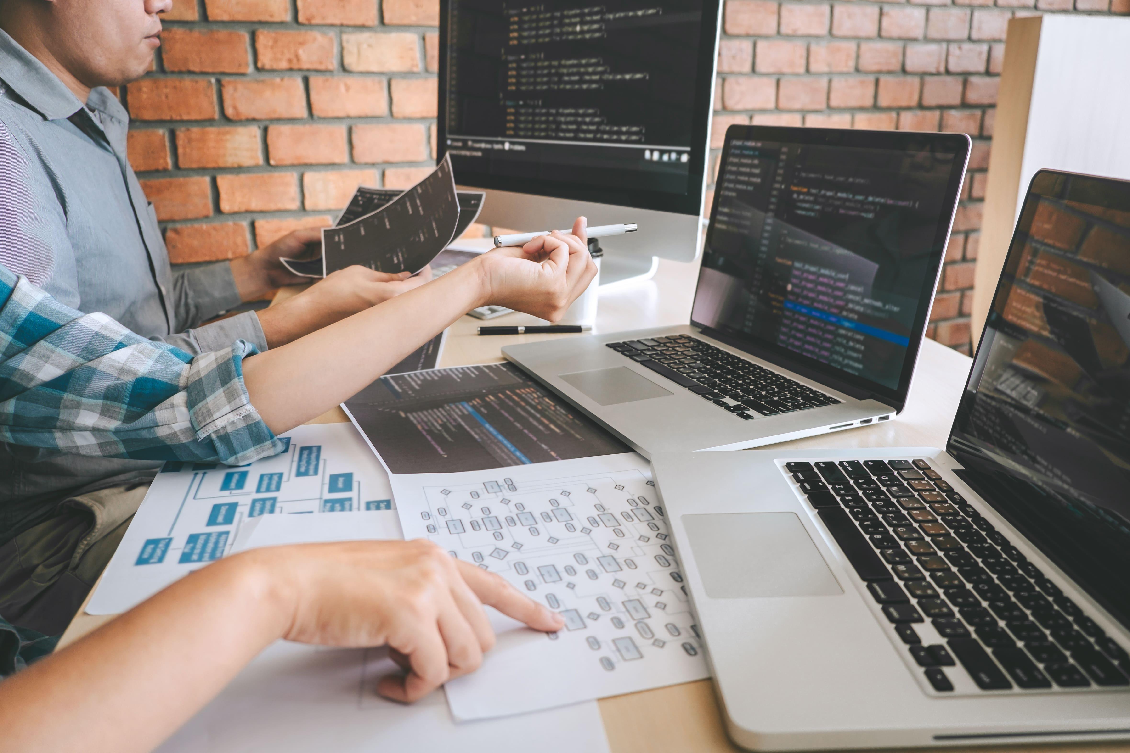 Ciberseguridad en la nube: Protegiendo tus datos y tu plataforma SaaS.