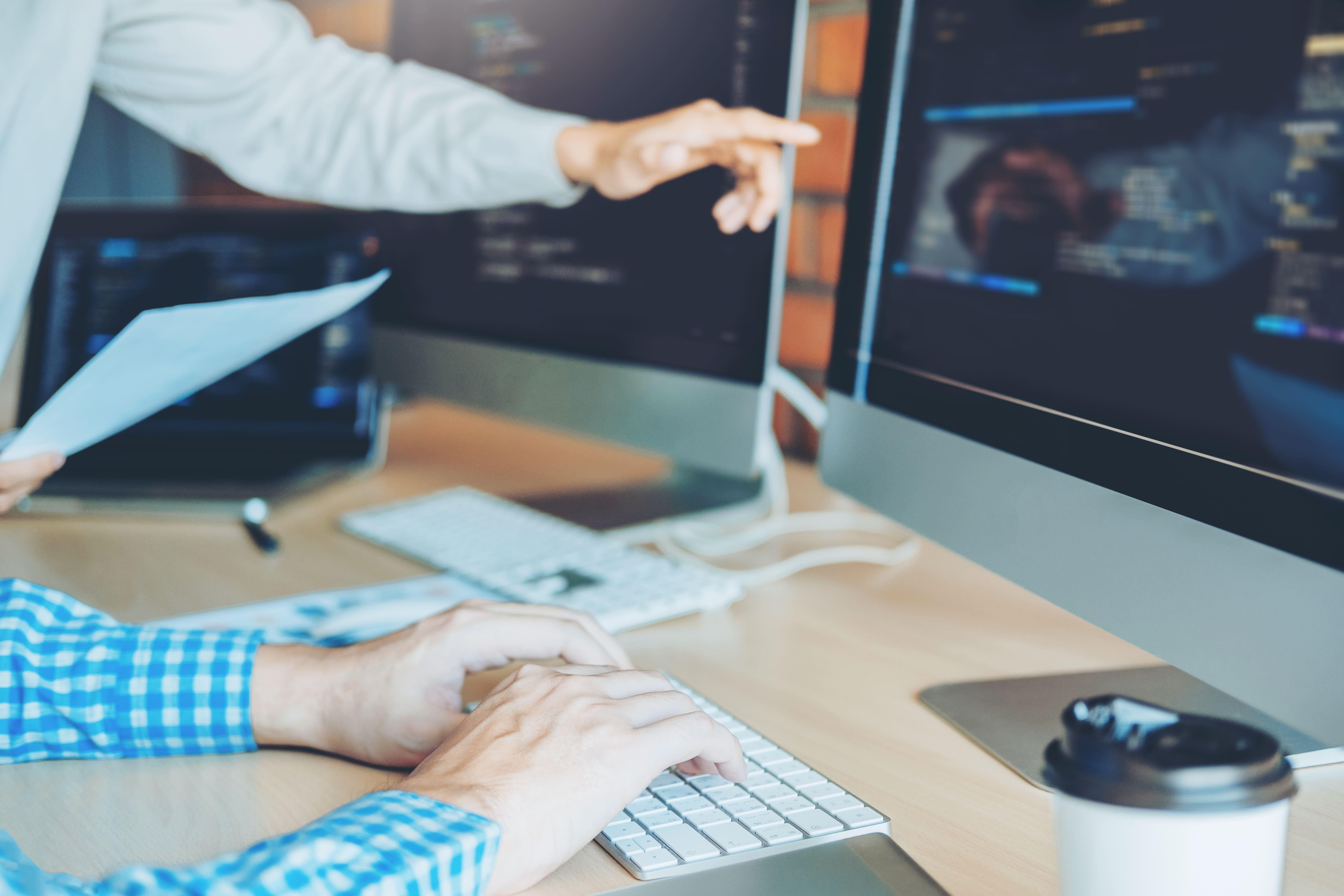 FinOps para SaaS: Optimiza costos en la nube sin sacrificar rendimiento.