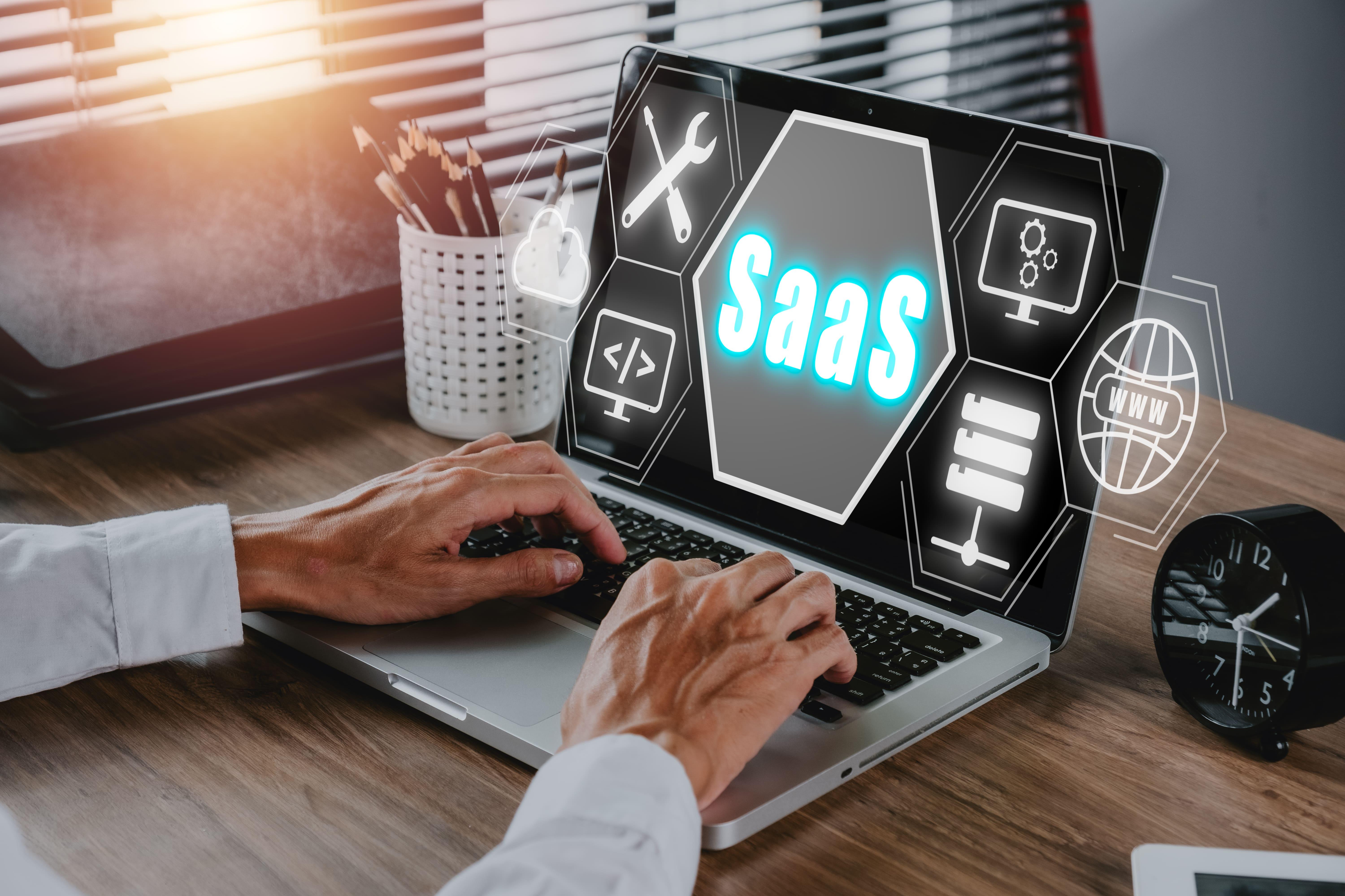 Retruni: Desarrollo de APIs y Microservicios Robustos